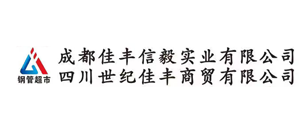 图层 126.png