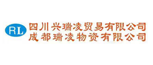 图层 124.png