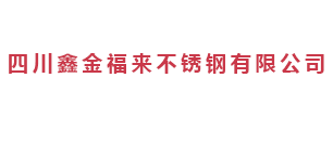 lQLPJxAJTrkkDLrMg80BMrBL2x8wZwtTegRvJB3HAKkA_306_131.png