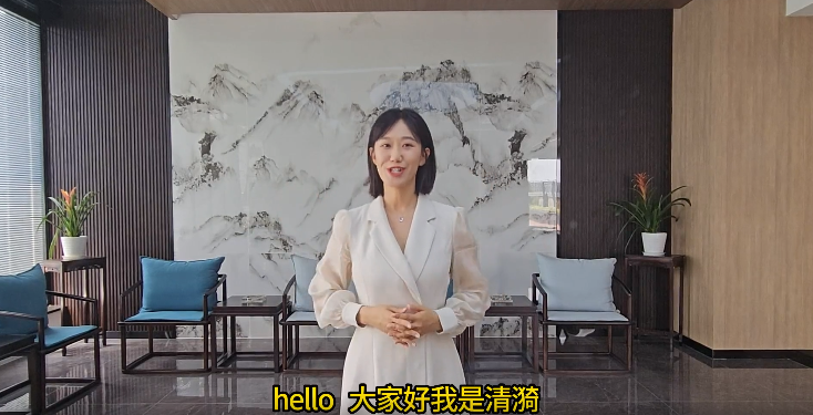 微信截图_20230714091959.png