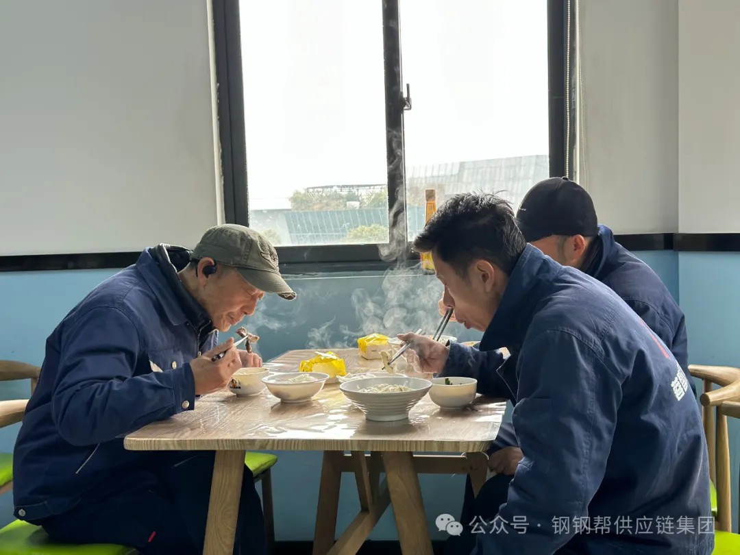 640.webp (1).png