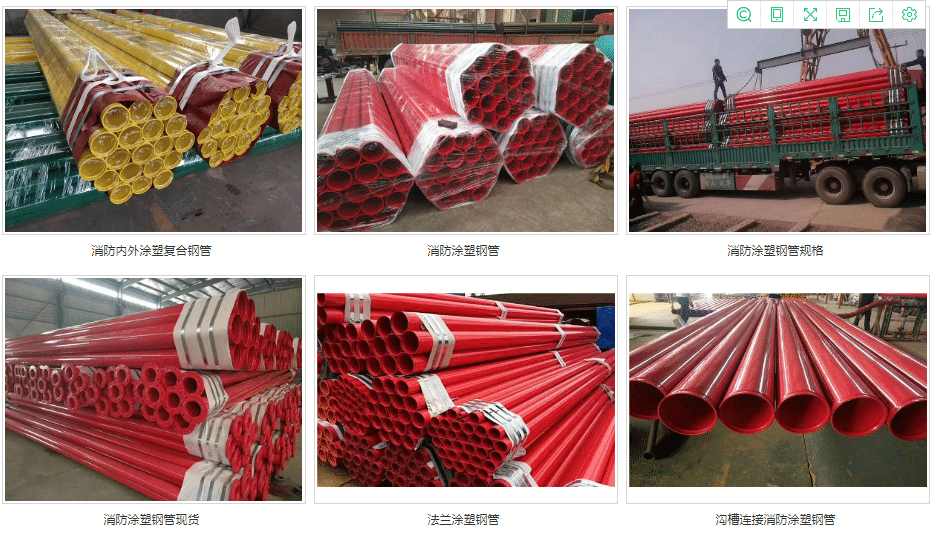 微信图片_20221124155557.png