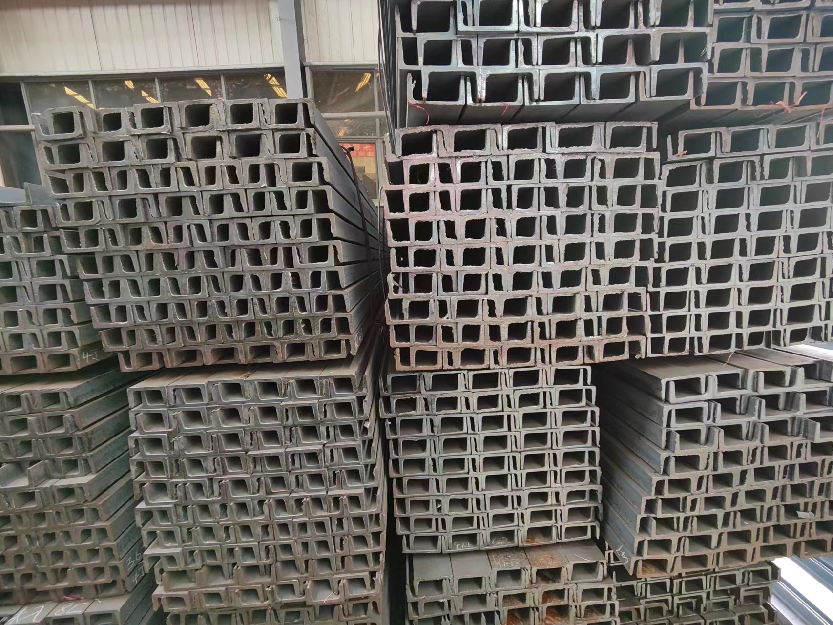 槽钢03.jpg