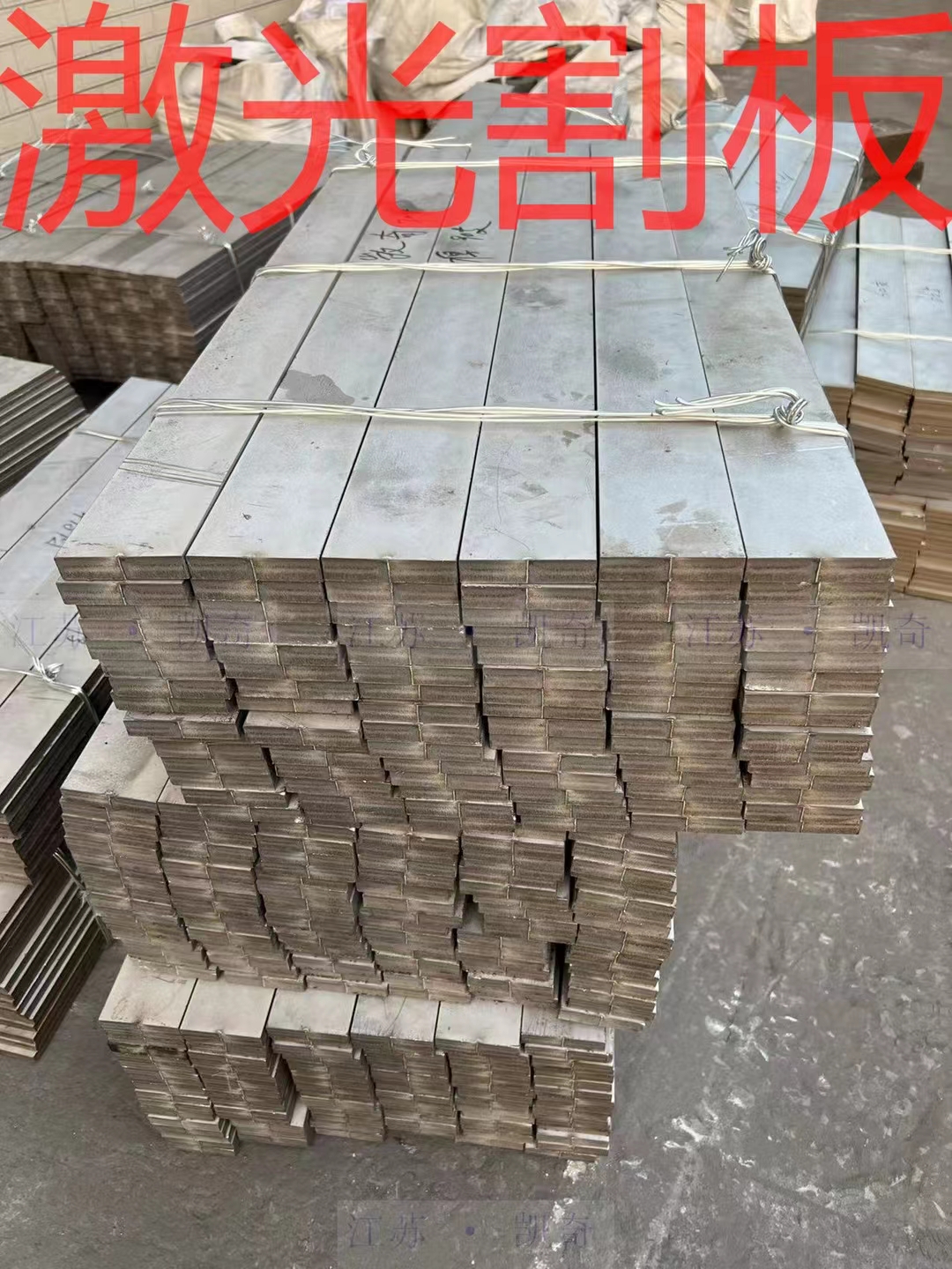 mmexport1678415089537.jpg
