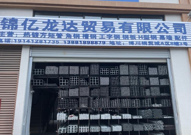 锦2.jpg