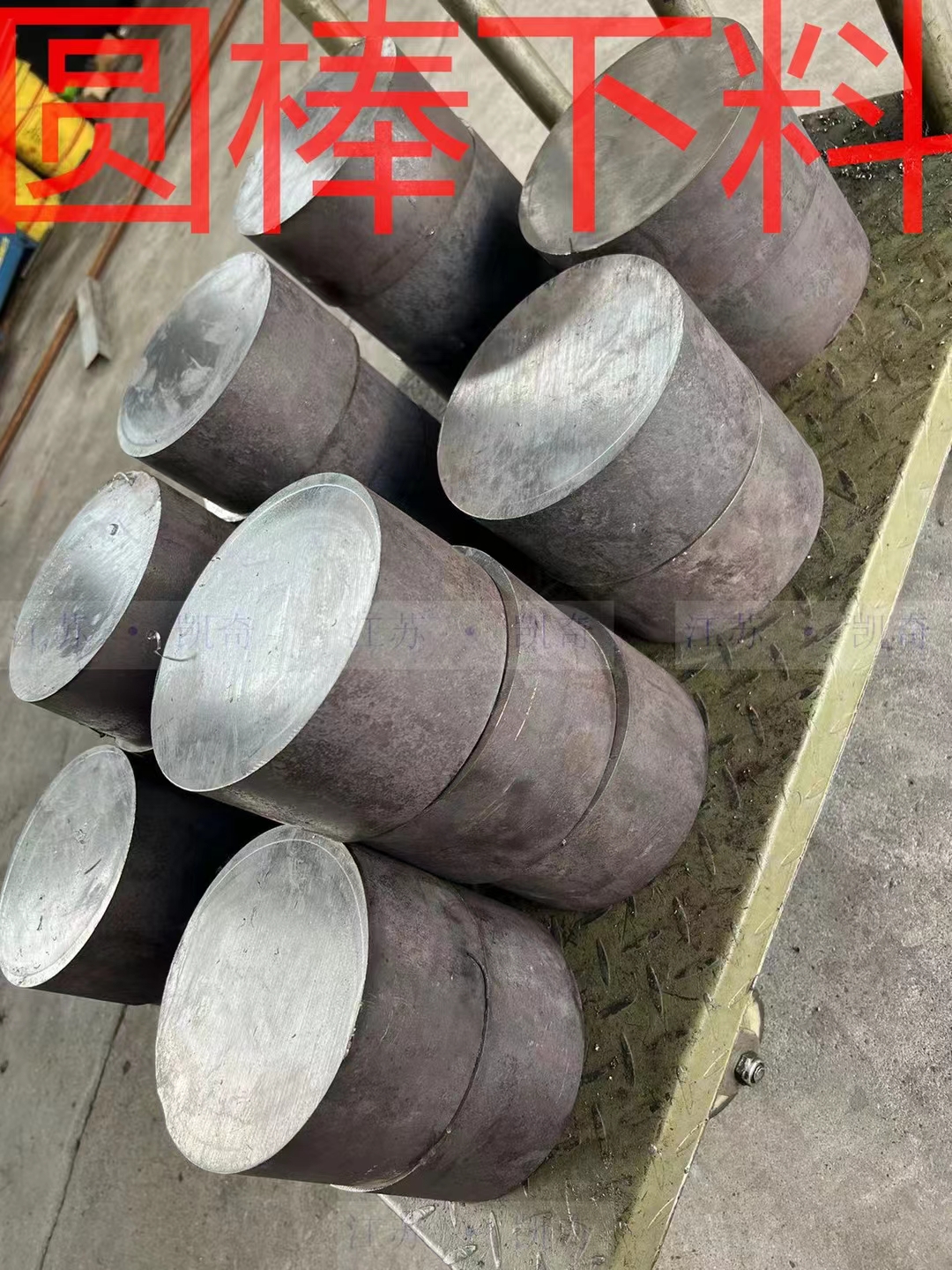 mmexport1678416738331.jpg