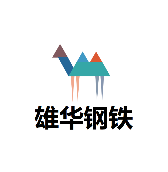 微信图片_20250211155716.png
