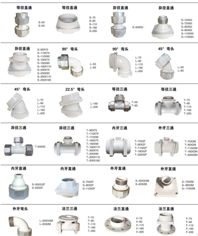 微信截图_20230215164530.png
