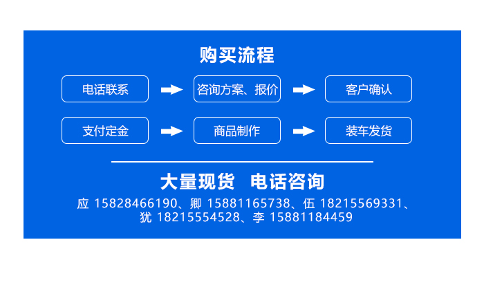 1685601784321499.jpg
