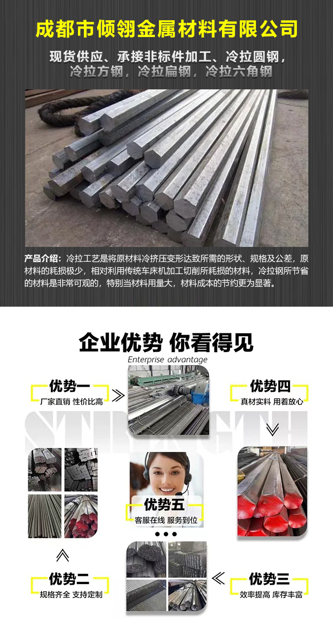 六角钢_01.jpg